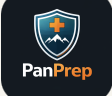 PanPrep